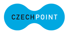 Czech POINT