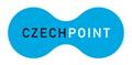 Czech POINT
