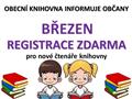 dsgds