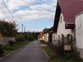 Název obrázku - vyplněný