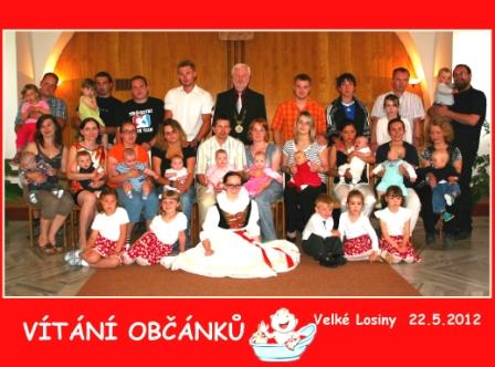Rekonstrukce školy