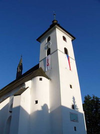 Rekonstrukce školy