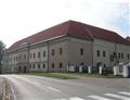 celkový pohled